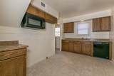 701 Sunset Terrace - Photo 7