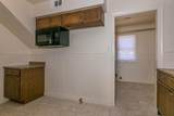 701 Sunset Terrace - Photo 8