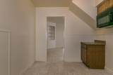 701 Sunset Terrace - Photo 9