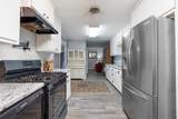 938 Central Avenue - Photo 10