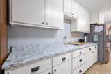 938 Central Avenue - Photo 11