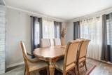 938 Central Avenue - Photo 12