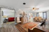 938 Central Avenue - Photo 13
