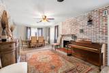 938 Central Avenue - Photo 14