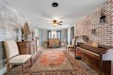 938 Central Avenue - Photo 15