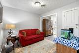 938 Central Avenue - Photo 16