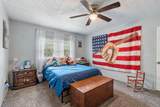 938 Central Avenue - Photo 17
