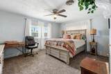 938 Central Avenue - Photo 18