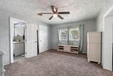 938 Central Avenue - Photo 19