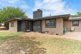 938 Central Avenue - Photo 2