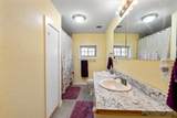 938 Central Avenue - Photo 20