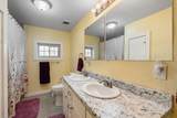 938 Central Avenue - Photo 21