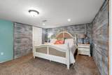 938 Central Avenue - Photo 22