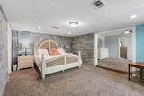 938 Central Avenue - Photo 23