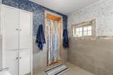 938 Central Avenue - Photo 24