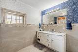 938 Central Avenue - Photo 25