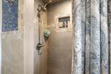 938 Central Avenue - Photo 26