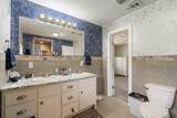 938 Central Avenue - Photo 27