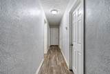 938 Central Avenue - Photo 28