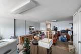 938 Central Avenue - Photo 29