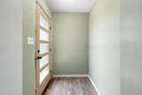 938 Central Avenue - Photo 3