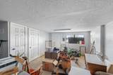 938 Central Avenue - Photo 30