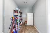 938 Central Avenue - Photo 31