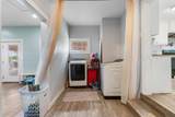 938 Central Avenue - Photo 33