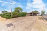 938 Central Avenue - Photo 34
