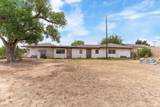 938 Central Avenue - Photo 35