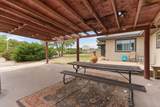 938 Central Avenue - Photo 36