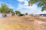 938 Central Avenue - Photo 37