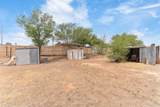 938 Central Avenue - Photo 38