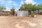 938 Central Avenue - Photo 39
