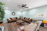 938 Central Avenue - Photo 4