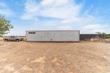 938 Central Avenue - Photo 40