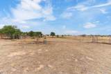 938 Central Avenue - Photo 41