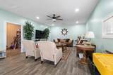 938 Central Avenue - Photo 5
