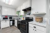 938 Central Avenue - Photo 6