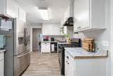 938 Central Avenue - Photo 7