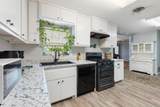 938 Central Avenue - Photo 8
