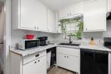 938 Central Avenue - Photo 9