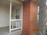 1223 #4 11th Avenue - Photo 1