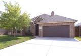 33 Living Way Lane - Photo 1