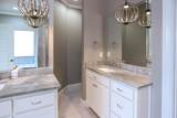 33 Living Way Lane - Photo 10