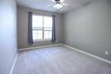 33 Living Way Lane - Photo 11