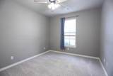 33 Living Way Lane - Photo 12