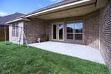 33 Living Way Lane - Photo 13