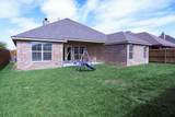 33 Living Way Lane - Photo 14
