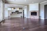 33 Living Way Lane - Photo 3
